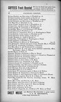 1890 Directory ERIE RR Sparrowbush to Susquehanna_044